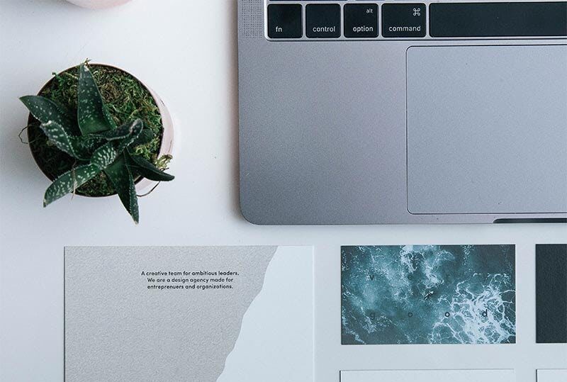 nick adams ytwq8n3 4k0 unsplash
