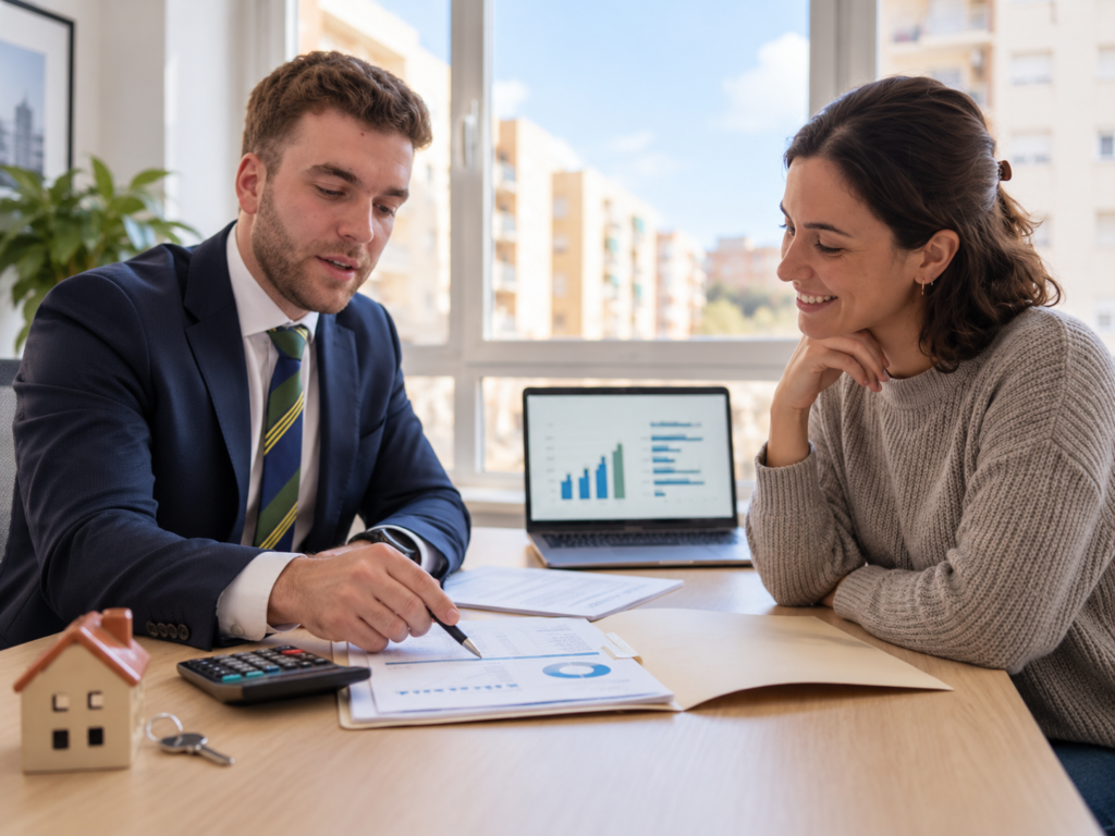 chatgpt image 21 sept 2026, 07 50 33 p.m.