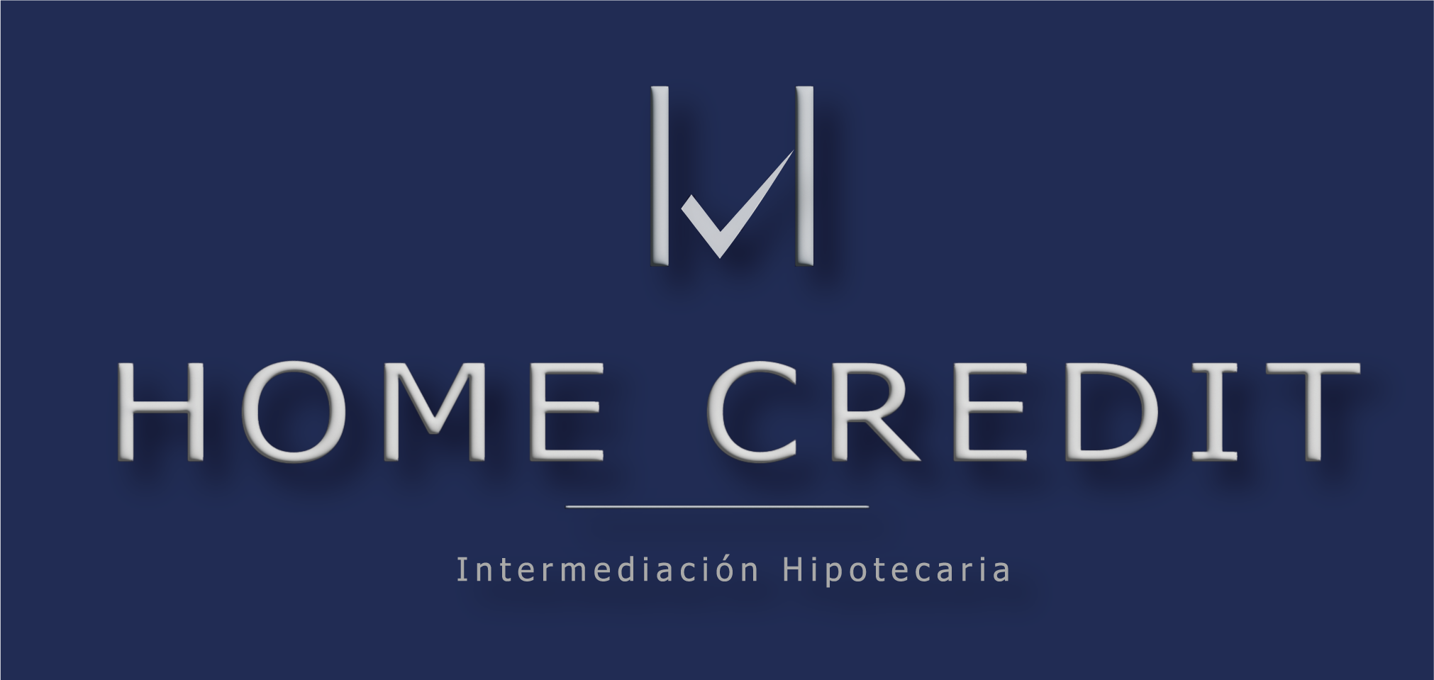 loho home credit bbva